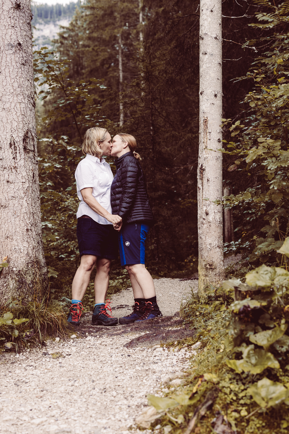 Wanderhochzeit_zu-zweit_Fotografin_Berg-Elopement_&Ouml;sterreich-15