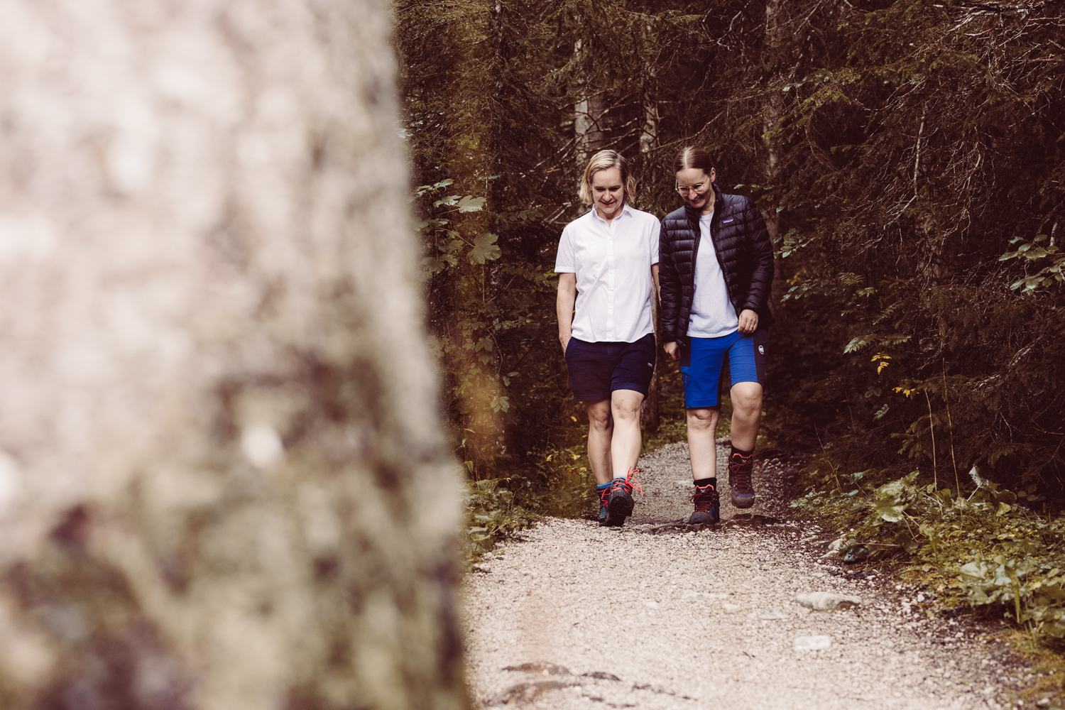 Wanderhochzeit_zu-zweit_Fotografin_Berg-Elopement_&Ouml;sterreich-16