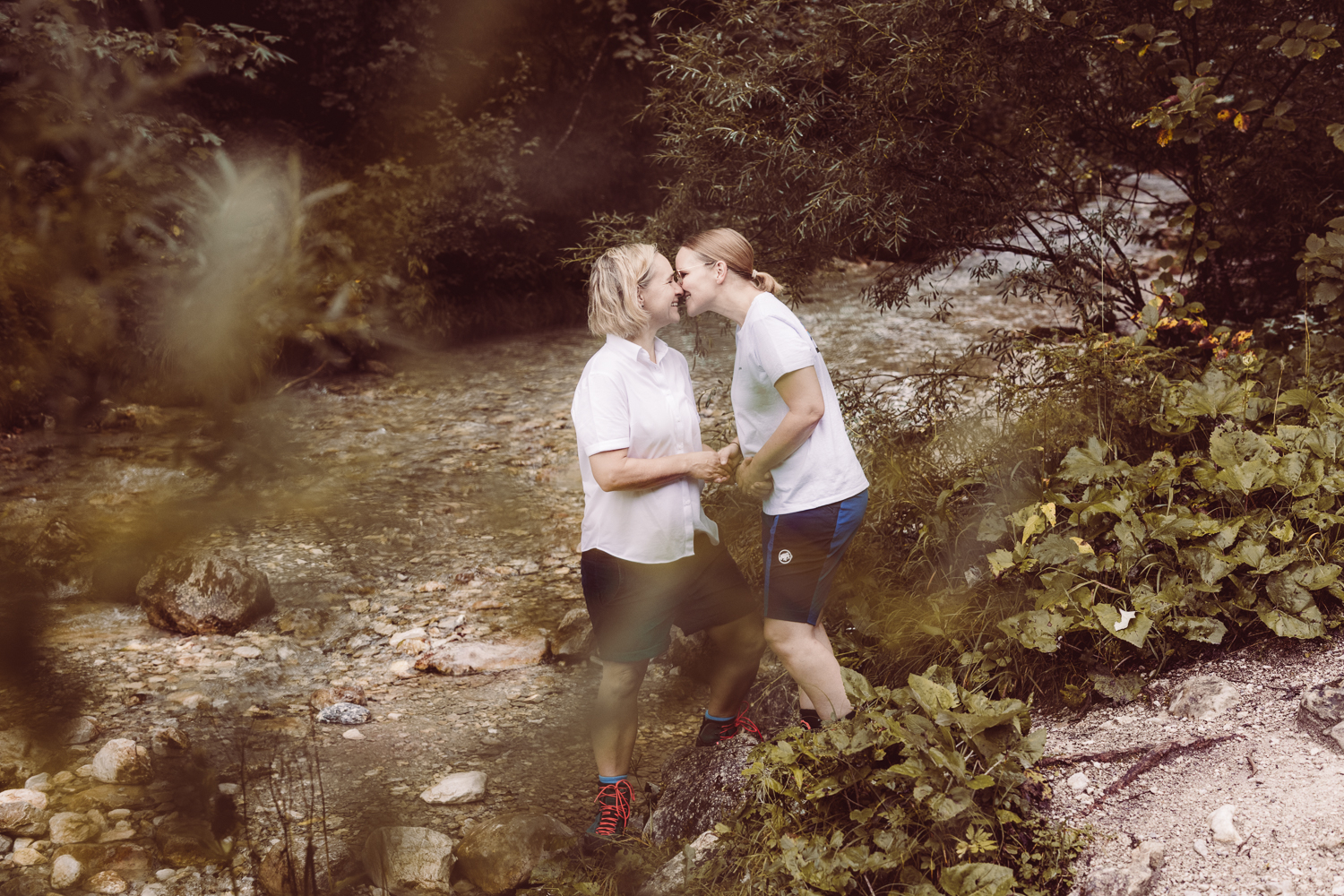 Wanderhochzeit_zu-zweit_Fotografin_Berg-Elopement_&Ouml;sterreich-18