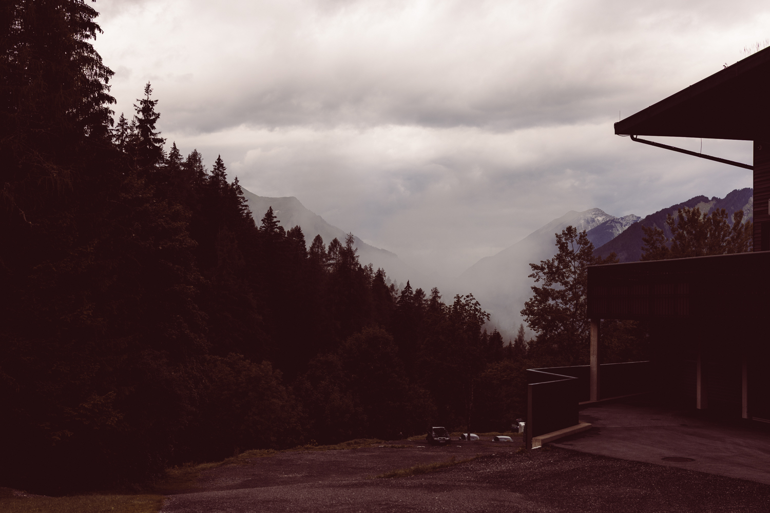 Wanderhochzeit_zu-zweit_Fotografin_Berg-Elopement_&Ouml;sterreich-2