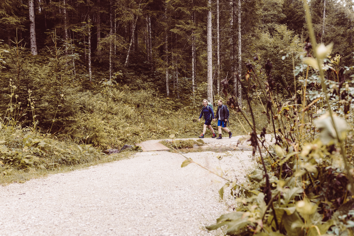 Wanderhochzeit_zu-zweit_Fotografin_Berg-Elopement_&Ouml;sterreich-23