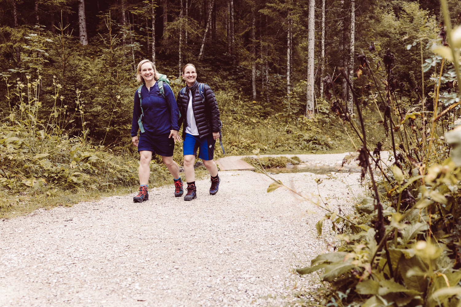 Wanderhochzeit_zu-zweit_Fotografin_Berg-Elopement_&Ouml;sterreich-24