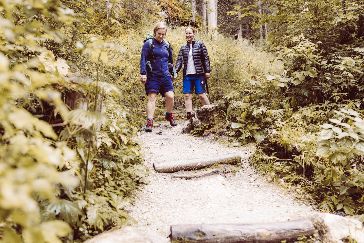 Wanderhochzeit_zu-zweit_Fotografin_Berg-Elopement_&Ouml;sterreich-25