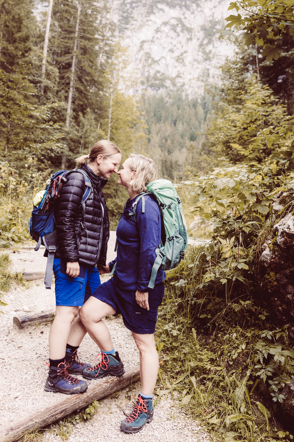 Wanderhochzeit_zu-zweit_Fotografin_Berg-Elopement_&Ouml;sterreich-30