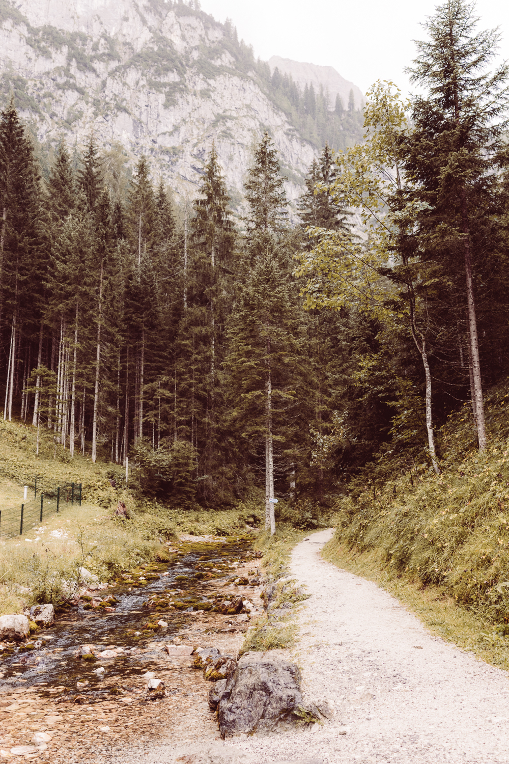 Wanderhochzeit_zu-zweit_Fotografin_Berg-Elopement_&Ouml;sterreich-32