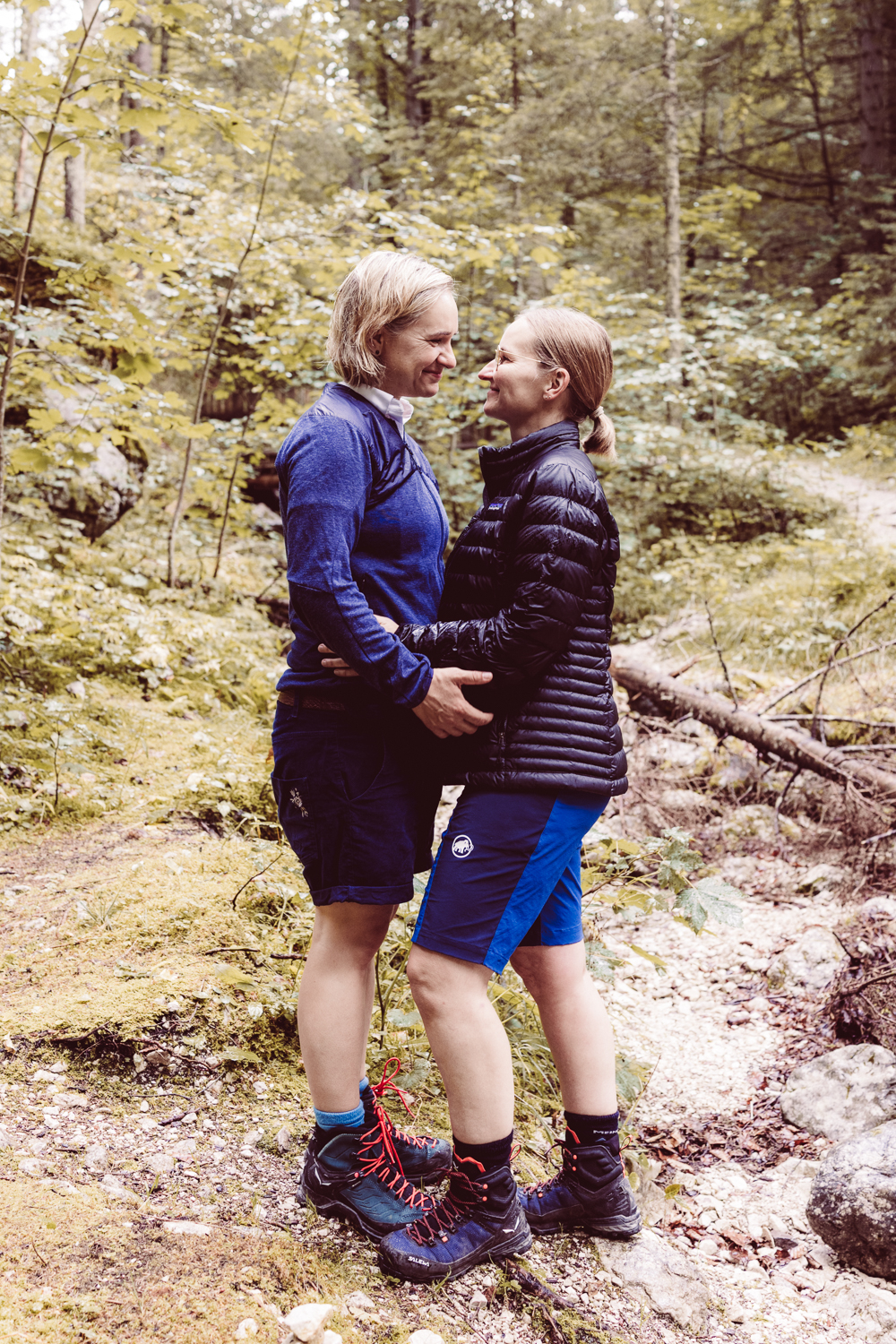 Wanderhochzeit_zu-zweit_Fotografin_Berg-Elopement_&Ouml;sterreich-35
