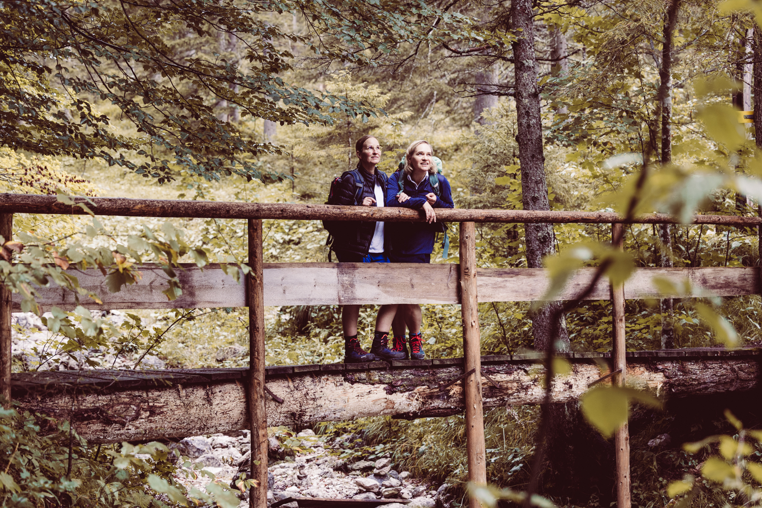Wanderhochzeit_zu-zweit_Fotografin_Berg-Elopement_&Ouml;sterreich-38
