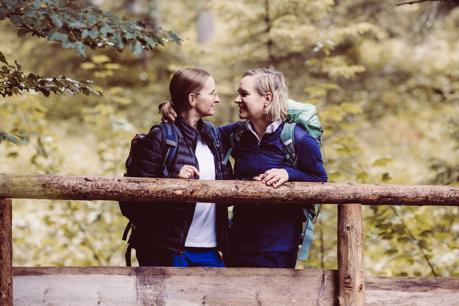 Wanderhochzeit_zu-zweit_Fotografin_Berg-Elopement_&Ouml;sterreich-39
