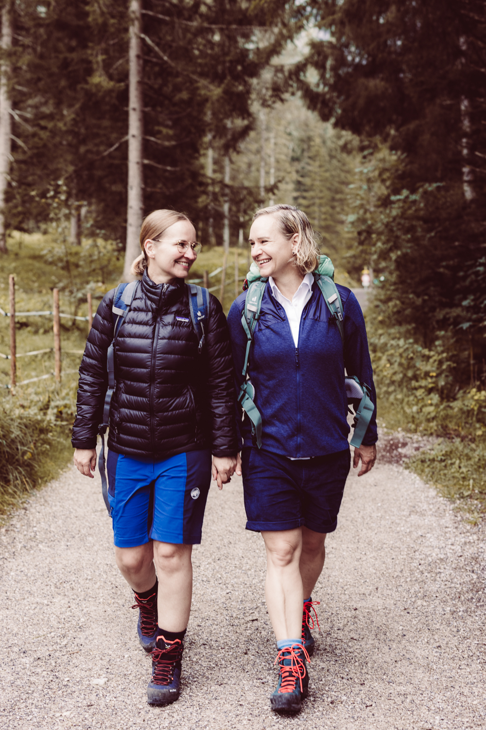 Wanderhochzeit_zu-zweit_Fotografin_Berg-Elopement_&Ouml;sterreich-4