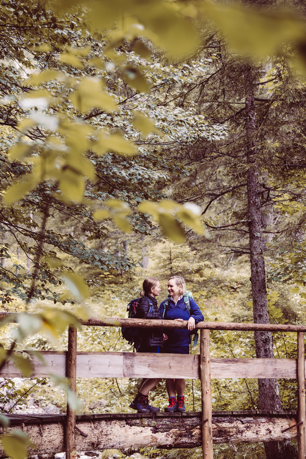 Wanderhochzeit_zu-zweit_Fotografin_Berg-Elopement_&Ouml;sterreich-40