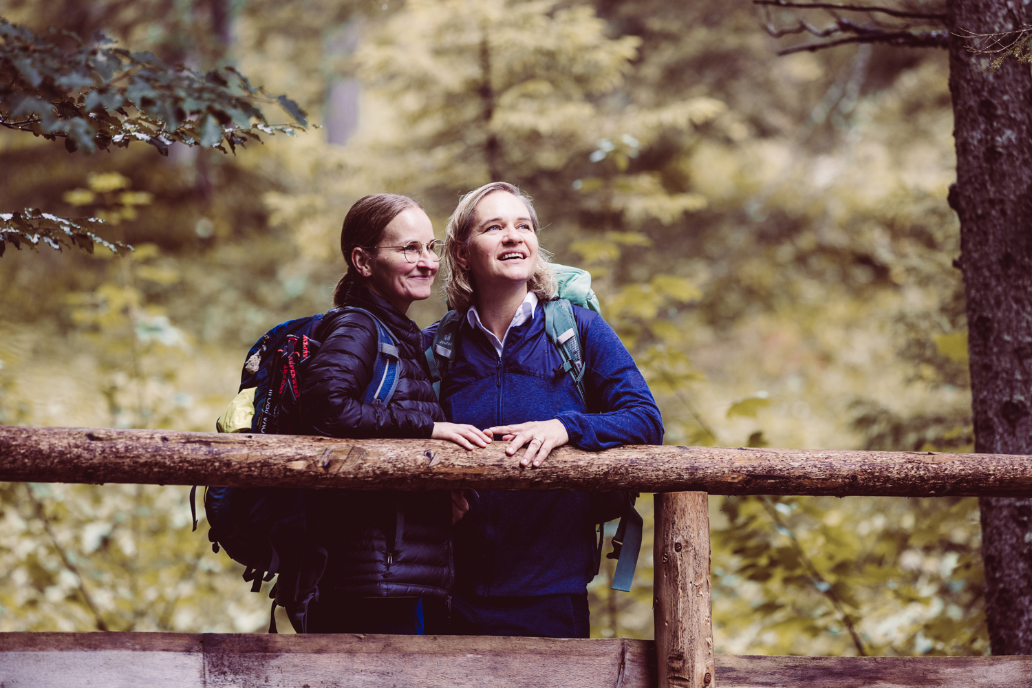 Wanderhochzeit_zu-zweit_Fotografin_Berg-Elopement_&Ouml;sterreich-41