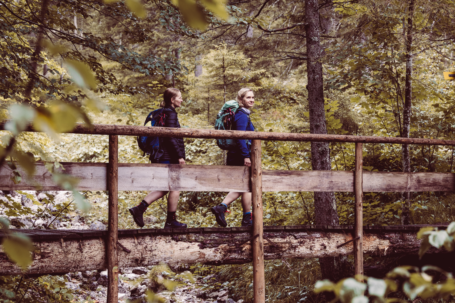 Wanderhochzeit_zu-zweit_Fotografin_Berg-Elopement_&Ouml;sterreich-42
