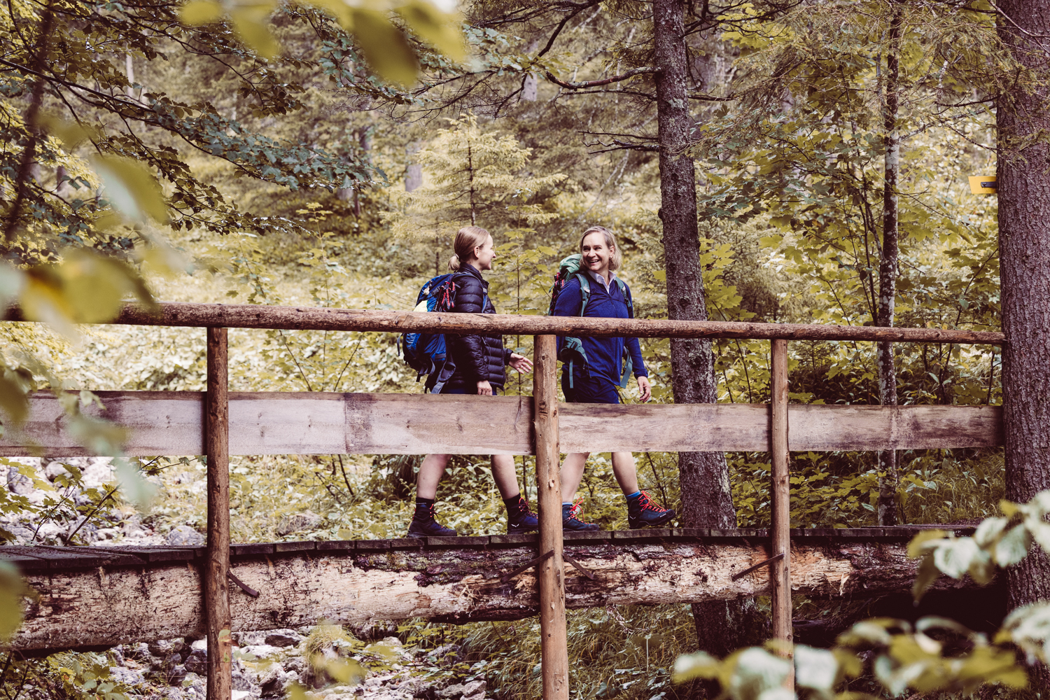 Wanderhochzeit_zu-zweit_Fotografin_Berg-Elopement_&Ouml;sterreich-43