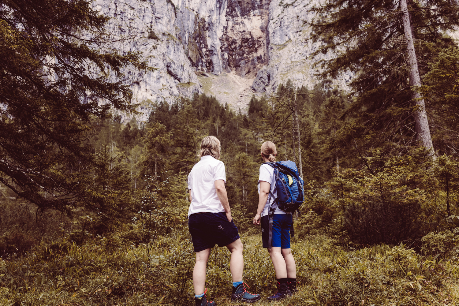 Wanderhochzeit_zu-zweit_Fotografin_Berg-Elopement_&Ouml;sterreich-45