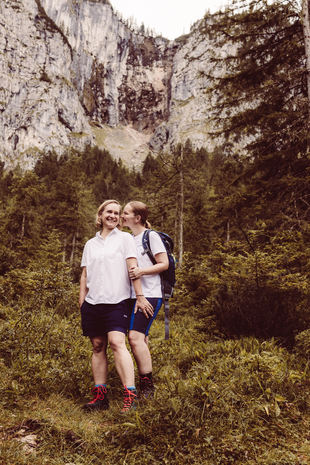 Wanderhochzeit_zu-zweit_Fotografin_Berg-Elopement_&Ouml;sterreich-47