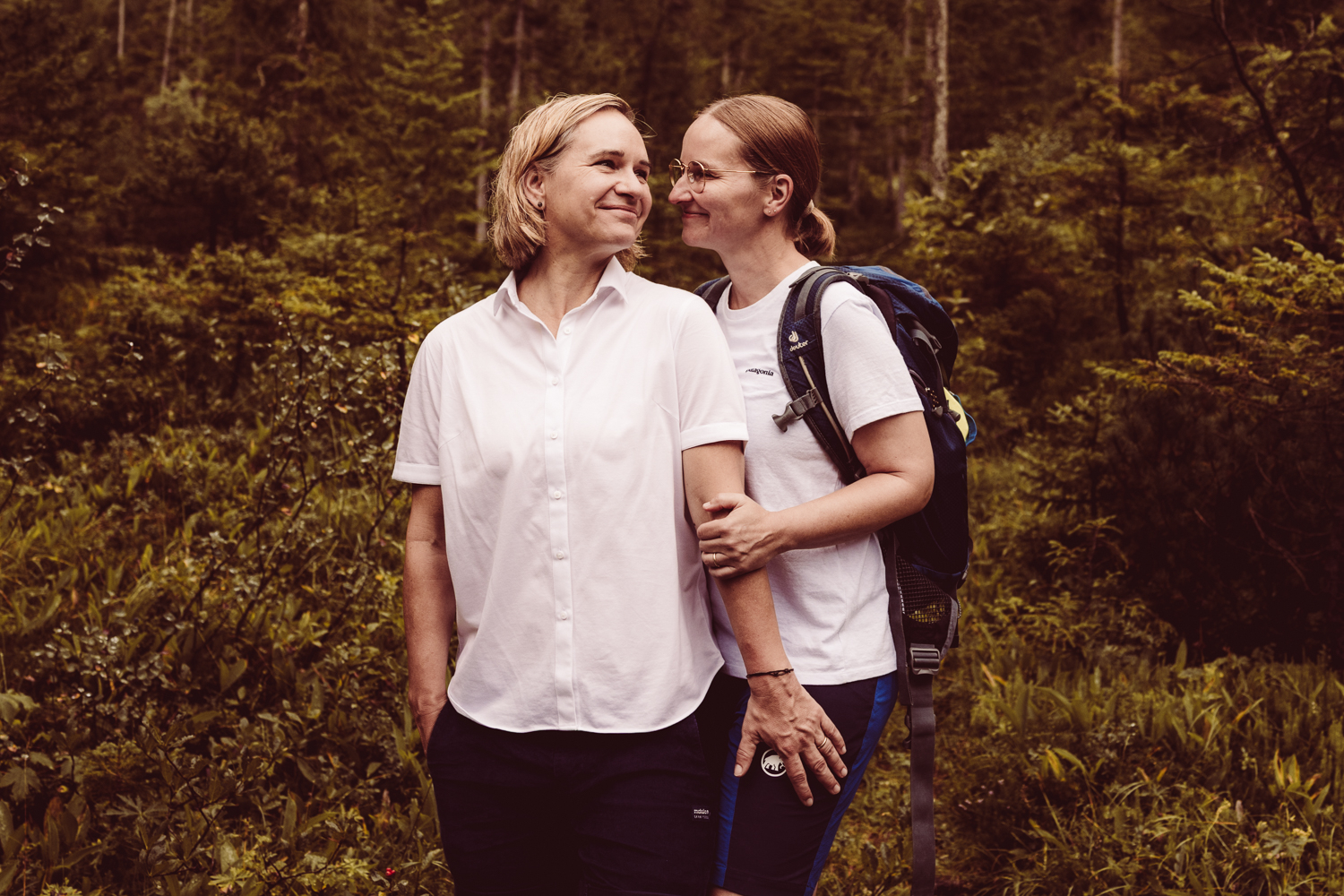 Wanderhochzeit_zu-zweit_Fotografin_Berg-Elopement_&Ouml;sterreich-48