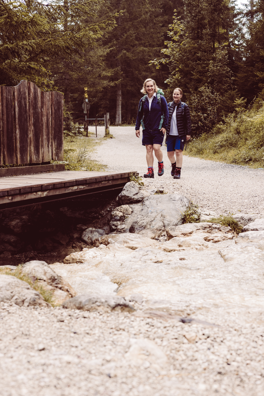 Wanderhochzeit_zu-zweit_Fotografin_Berg-Elopement_&Ouml;sterreich-5