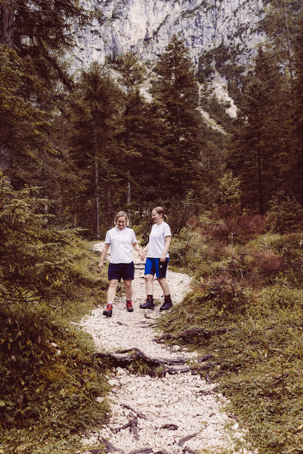 Wanderhochzeit_zu-zweit_Fotografin_Berg-Elopement_&Ouml;sterreich-50