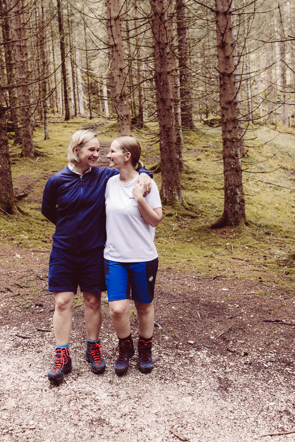Wanderhochzeit_zu-zweit_Fotografin_Berg-Elopement_&Ouml;sterreich-53