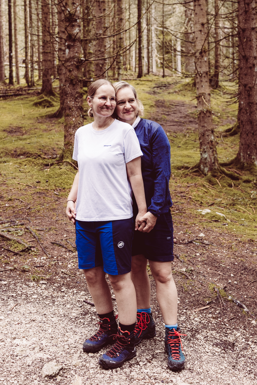 Wanderhochzeit_zu-zweit_Fotografin_Berg-Elopement_&Ouml;sterreich-54