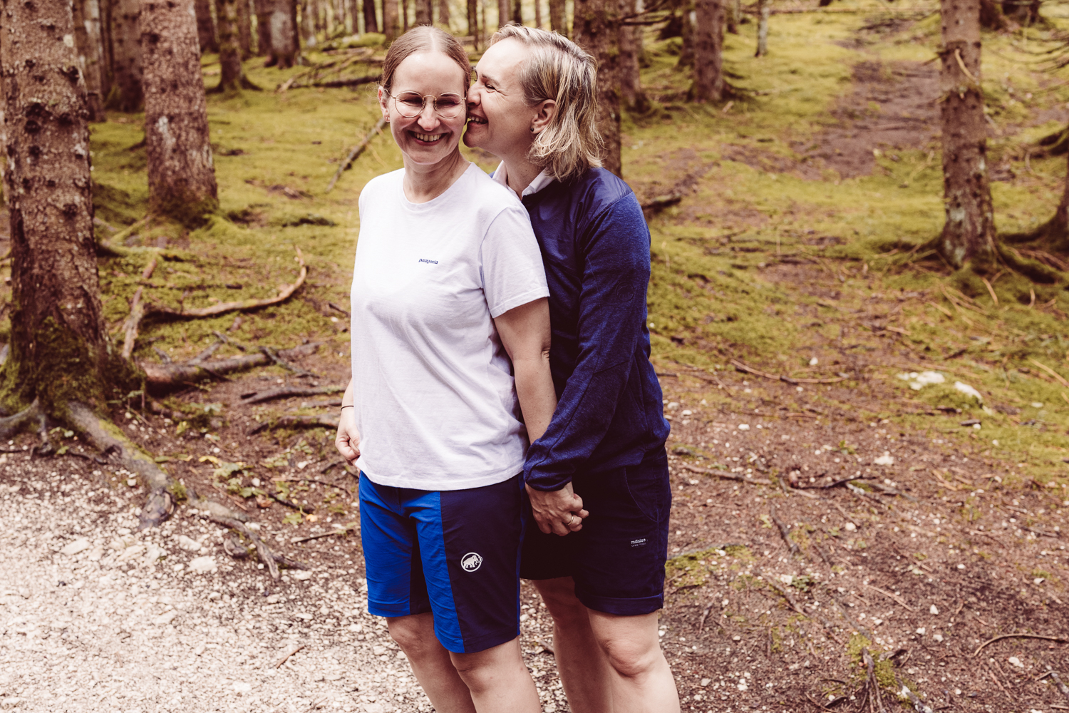 Wanderhochzeit_zu-zweit_Fotografin_Berg-Elopement_&Ouml;sterreich-55