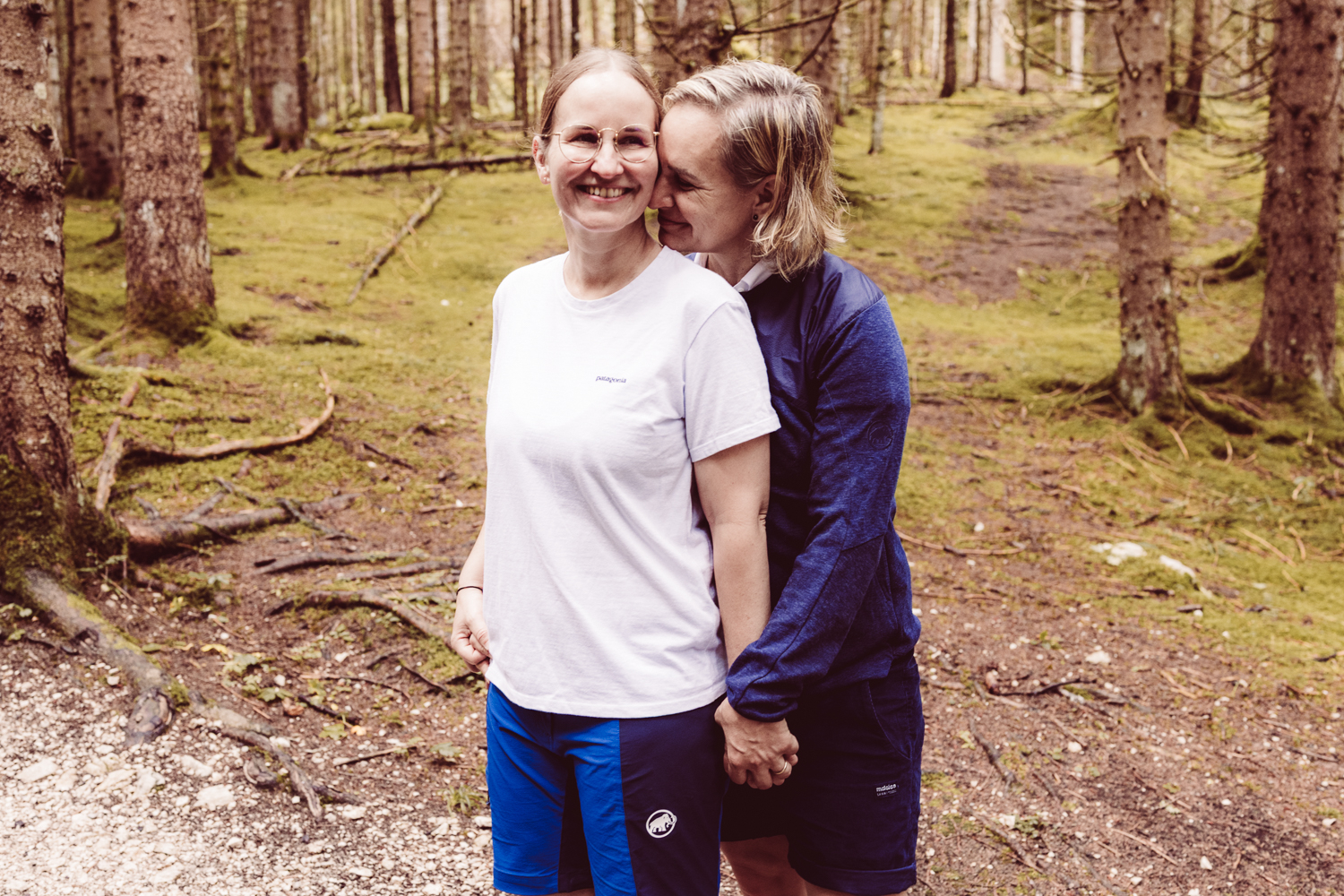 Wanderhochzeit_zu-zweit_Fotografin_Berg-Elopement_&Ouml;sterreich-56
