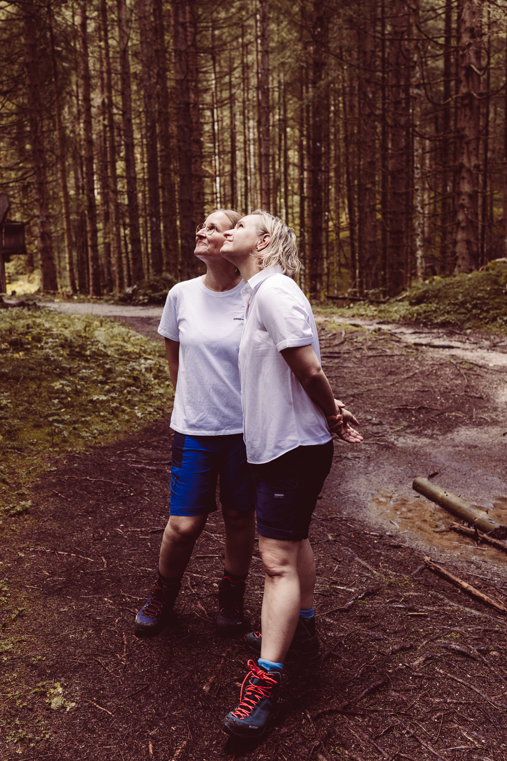 Wanderhochzeit_zu-zweit_Fotografin_Berg-Elopement_&Ouml;sterreich-58