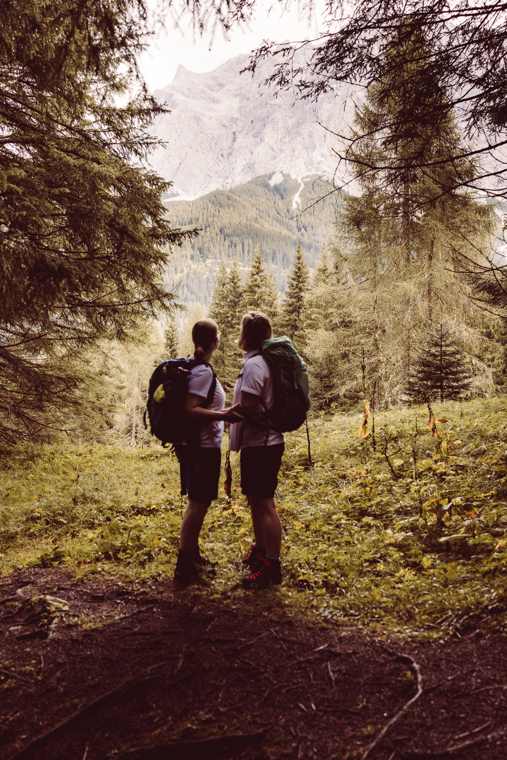 Wanderhochzeit_zu-zweit_Fotografin_Berg-Elopement_&Ouml;sterreich-60