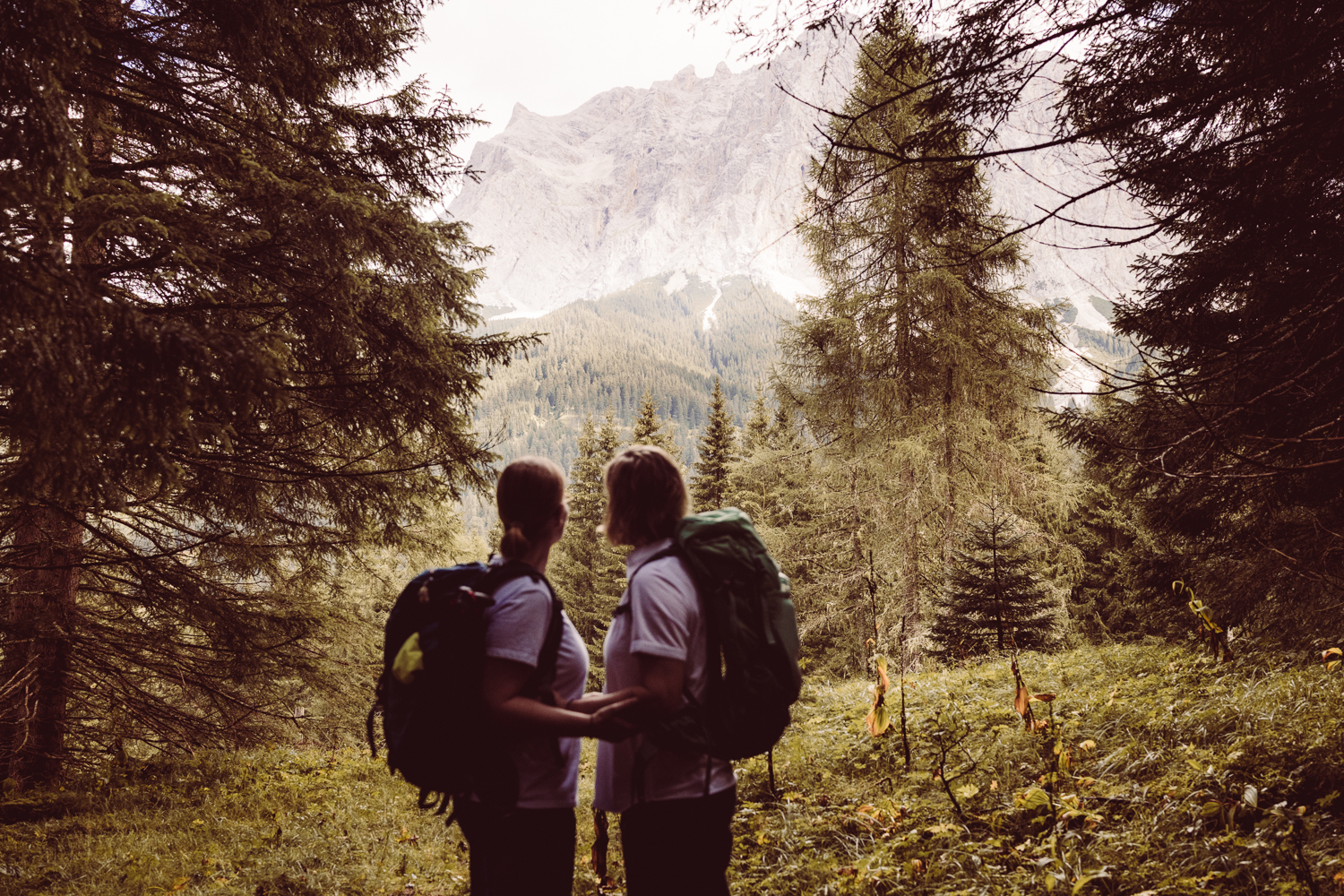 Wanderhochzeit_zu-zweit_Fotografin_Berg-Elopement_&Ouml;sterreich-61