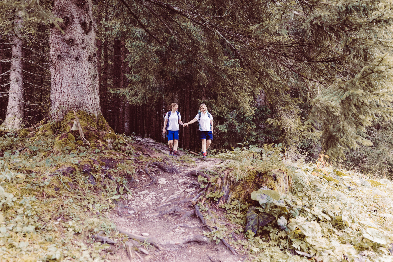 Wanderhochzeit_zu-zweit_Fotografin_Berg-Elopement_&Ouml;sterreich-63