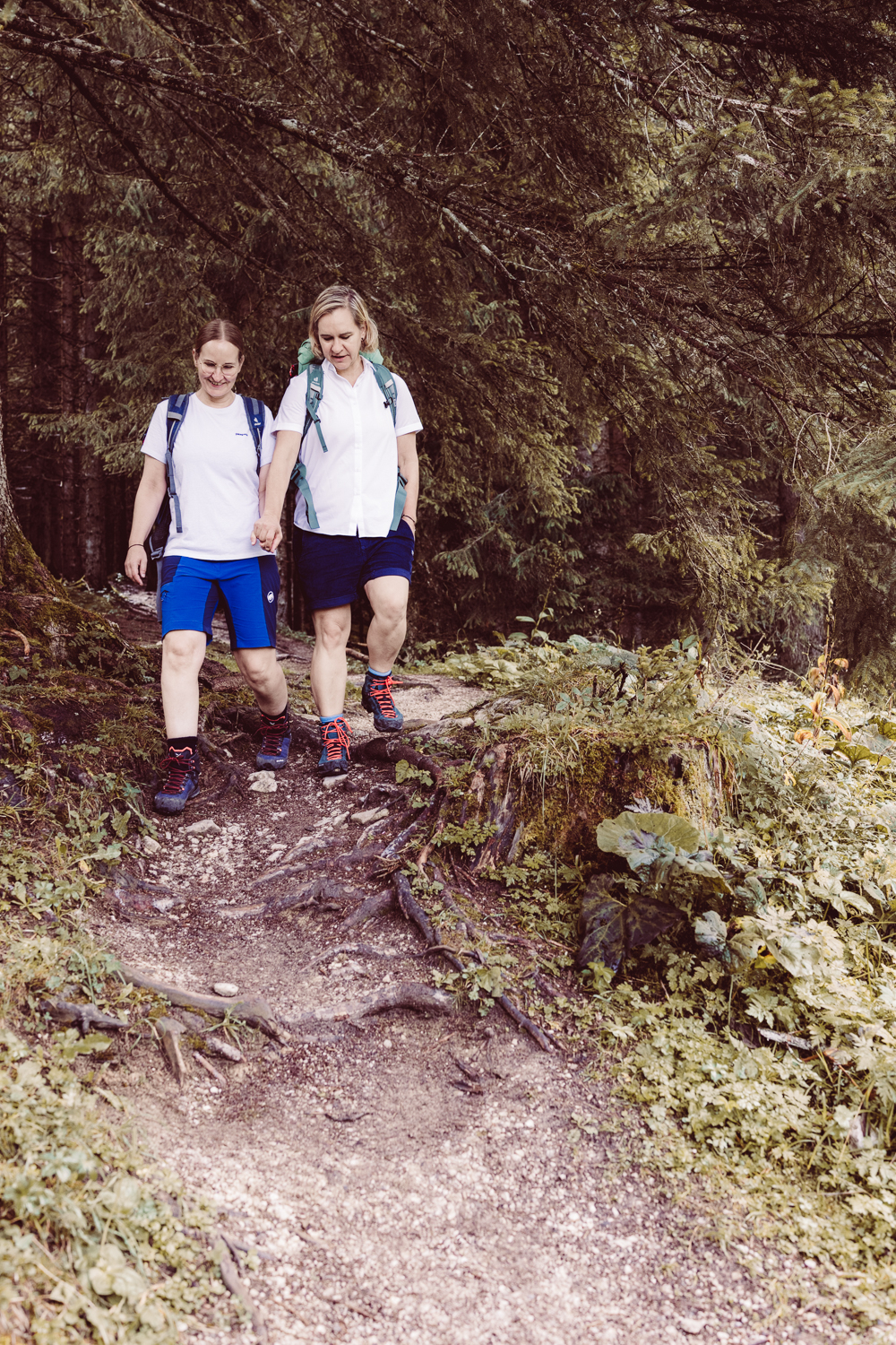 Wanderhochzeit_zu-zweit_Fotografin_Berg-Elopement_&Ouml;sterreich-64