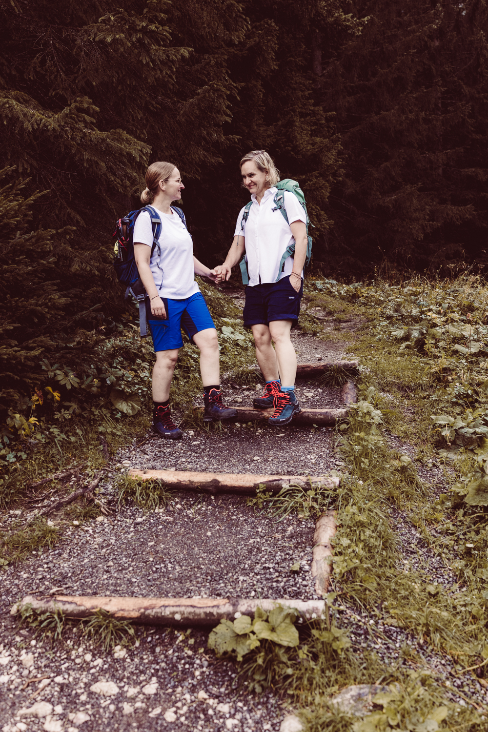 Wanderhochzeit_zu-zweit_Fotografin_Berg-Elopement_&Ouml;sterreich-66