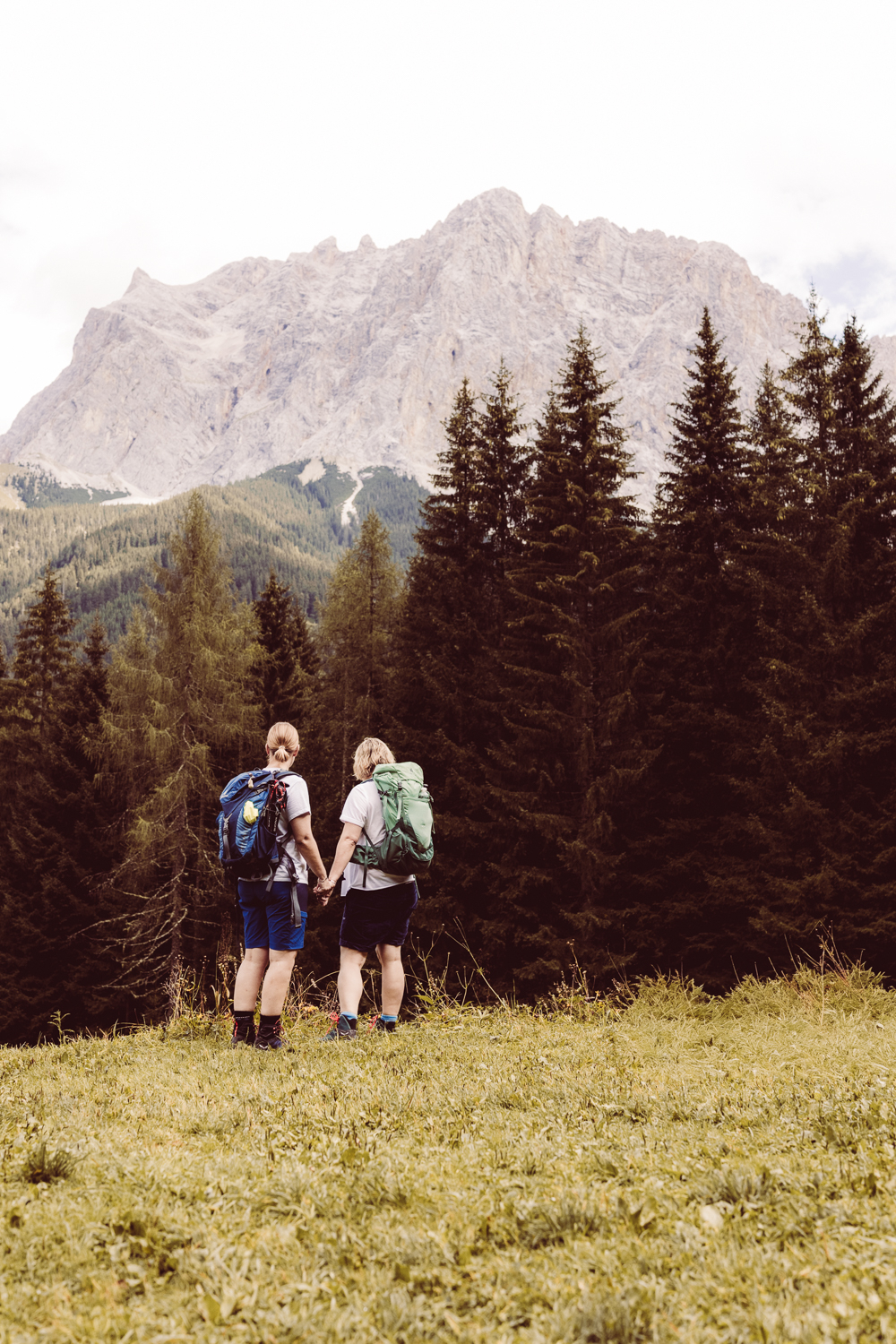 Wanderhochzeit_zu-zweit_Fotografin_Berg-Elopement_&Ouml;sterreich-67