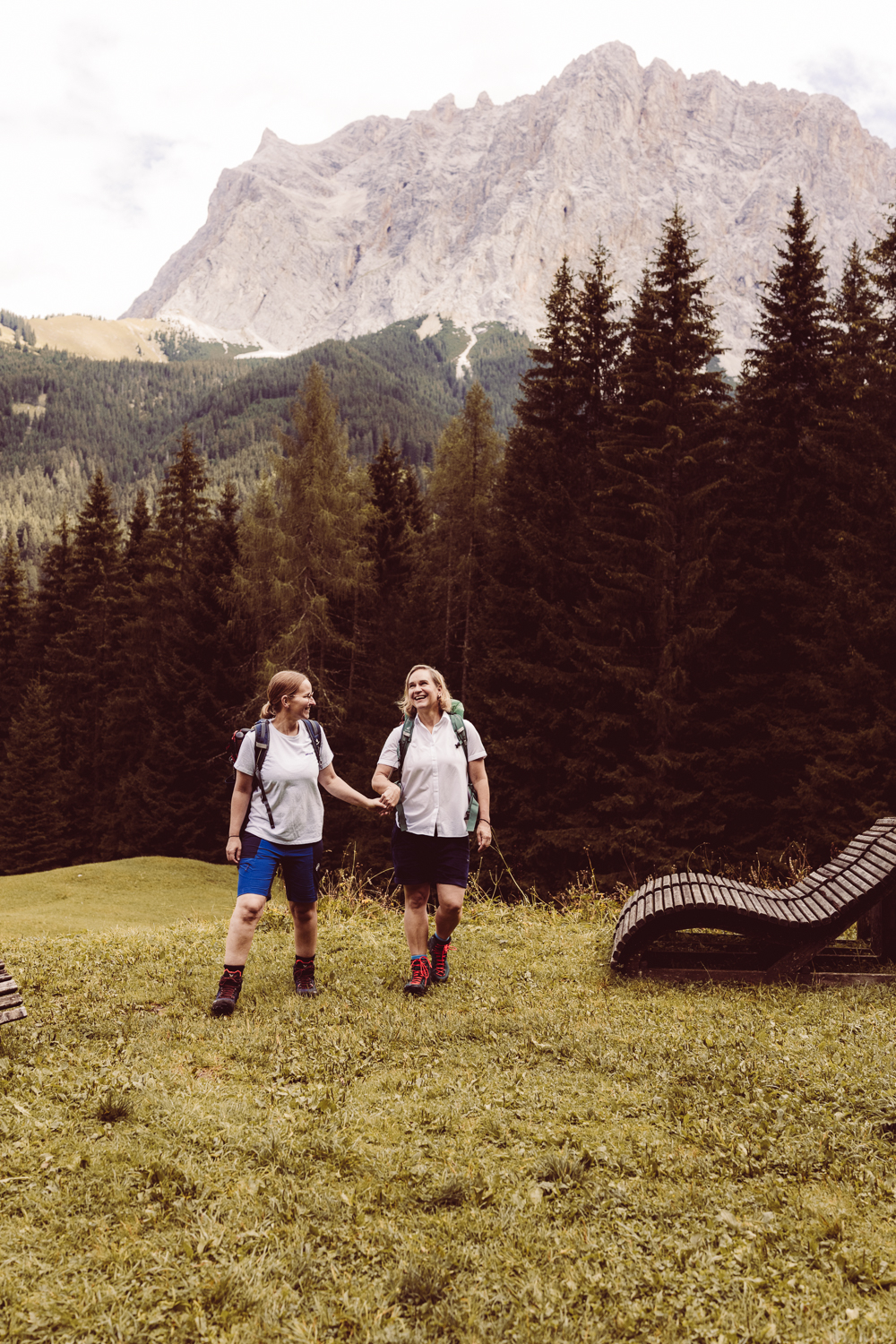 Wanderhochzeit_zu-zweit_Fotografin_Berg-Elopement_&Ouml;sterreich-70