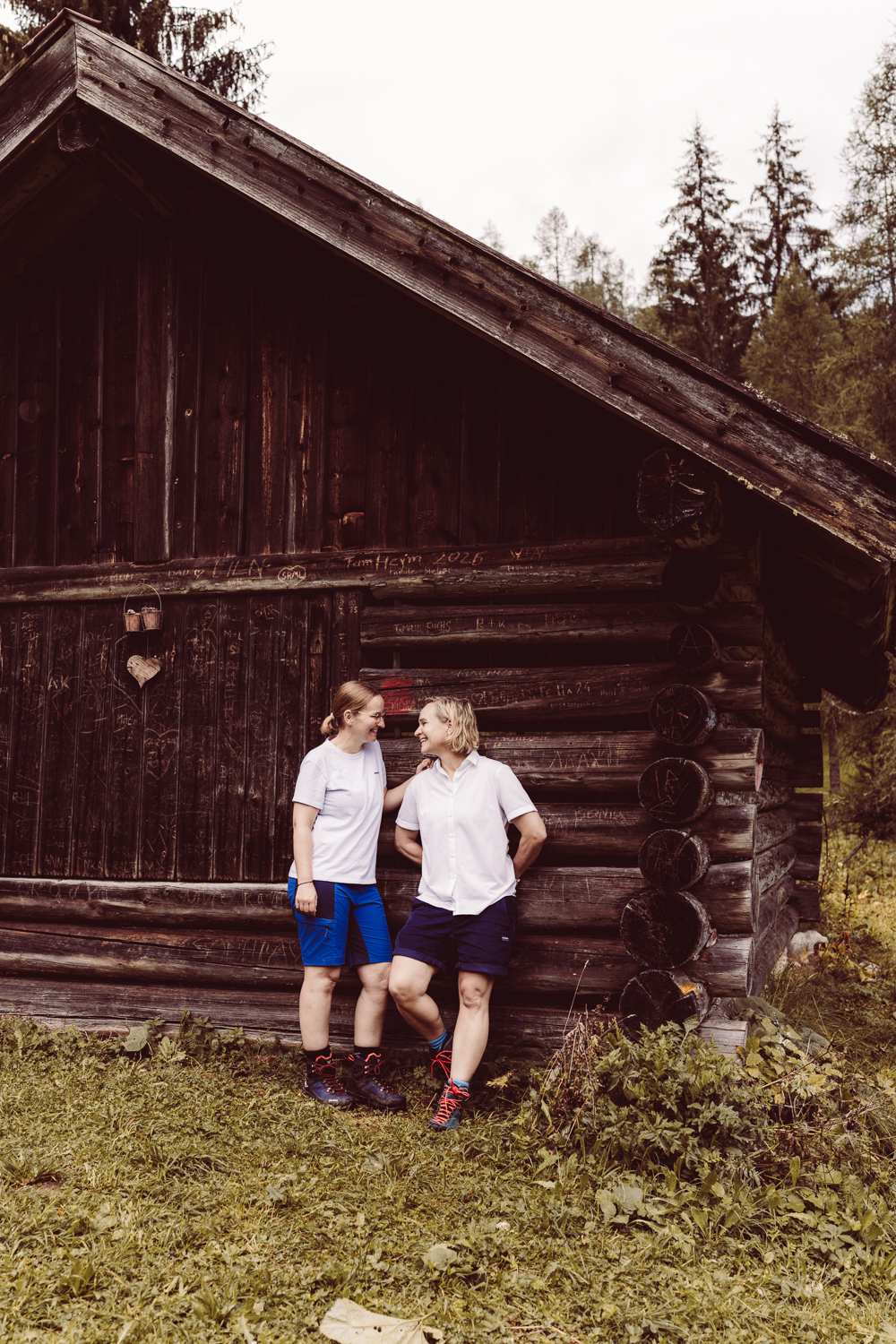 Wanderhochzeit_zu-zweit_Fotografin_Berg-Elopement_&Ouml;sterreich-71