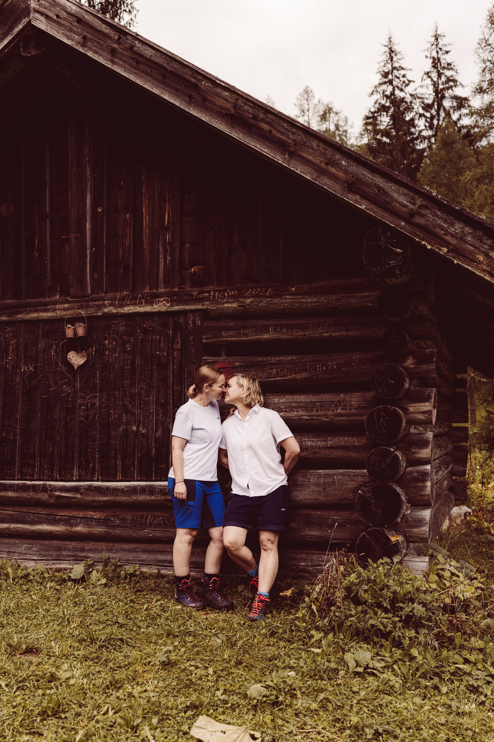Wanderhochzeit_zu-zweit_Fotografin_Berg-Elopement_&Ouml;sterreich-72