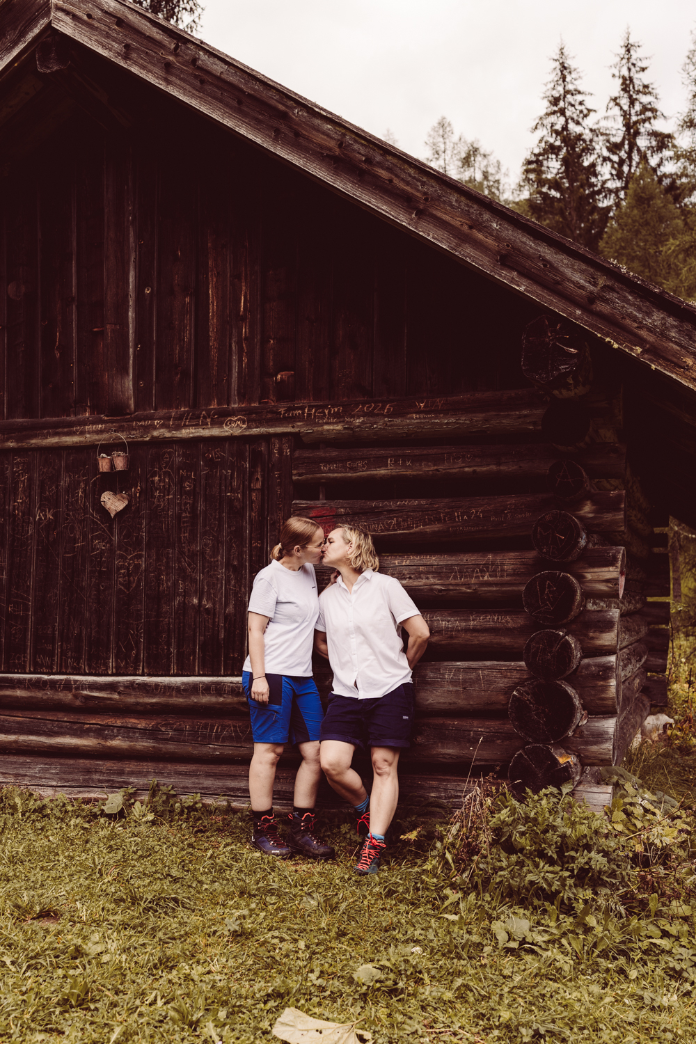 Wanderhochzeit_zu-zweit_Fotografin_Berg-Elopement_&Ouml;sterreich-73