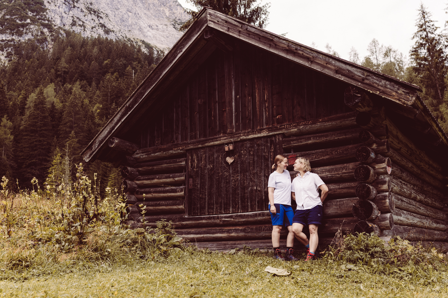 Wanderhochzeit_zu-zweit_Fotografin_Berg-Elopement_&Ouml;sterreich-74