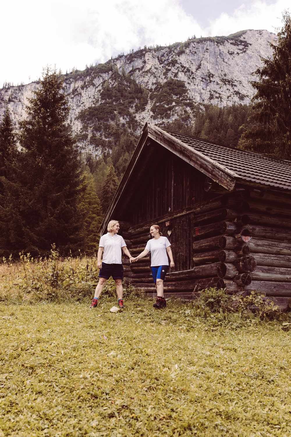 Wanderhochzeit_zu-zweit_Fotografin_Berg-Elopement_&Ouml;sterreich-75