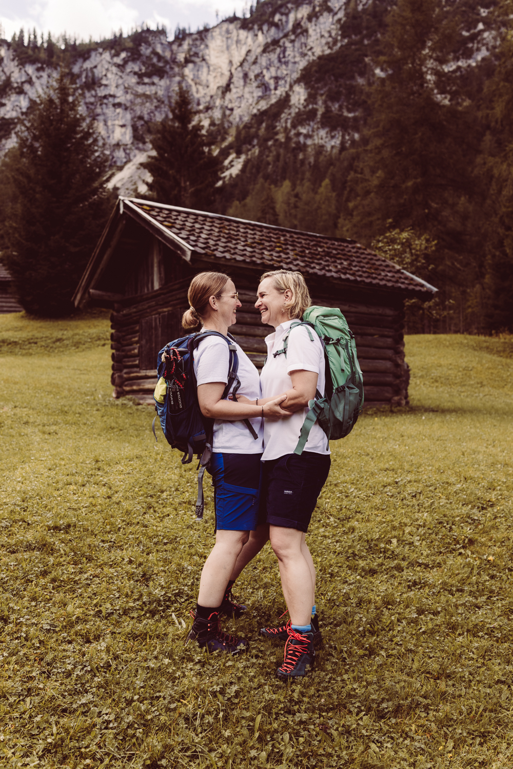 Wanderhochzeit_zu-zweit_Fotografin_Berg-Elopement_&Ouml;sterreich-81