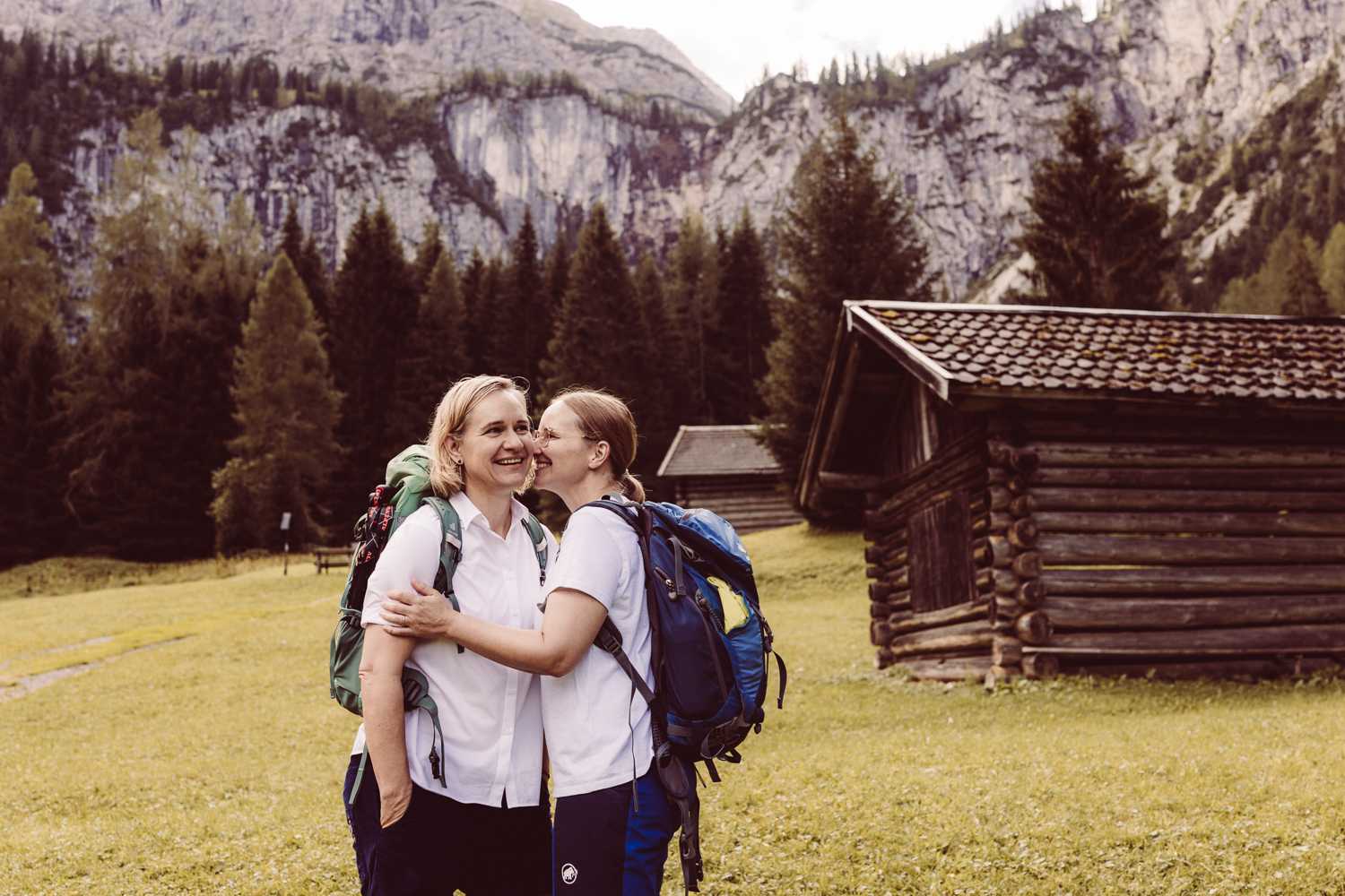 Wanderhochzeit_zu-zweit_Fotografin_Berg-Elopement_&Ouml;sterreich-82