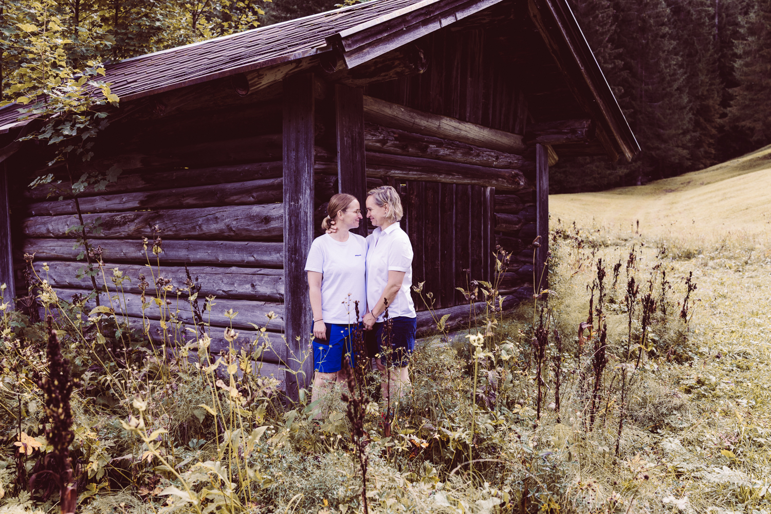 Wanderhochzeit_zu-zweit_Fotografin_Berg-Elopement_&Ouml;sterreich-84