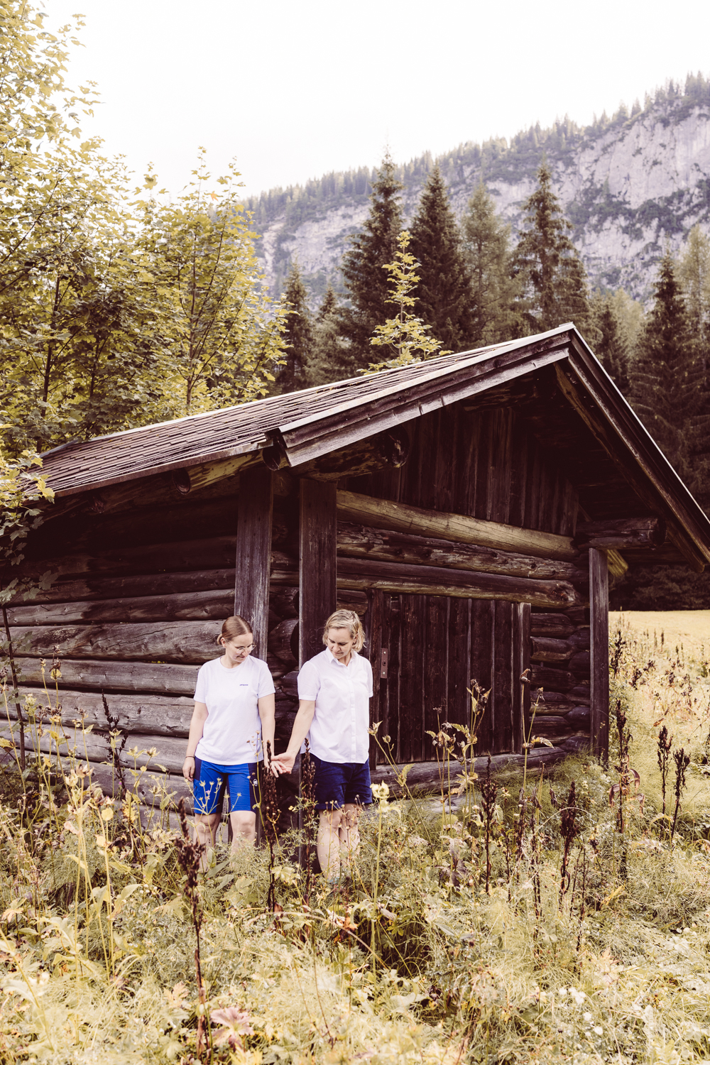 Wanderhochzeit_zu-zweit_Fotografin_Berg-Elopement_&Ouml;sterreich-85