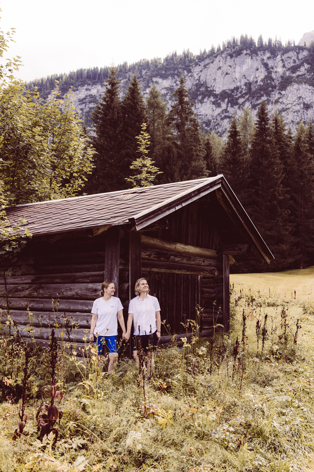 Wanderhochzeit_zu-zweit_Fotografin_Berg-Elopement_&Ouml;sterreich-86