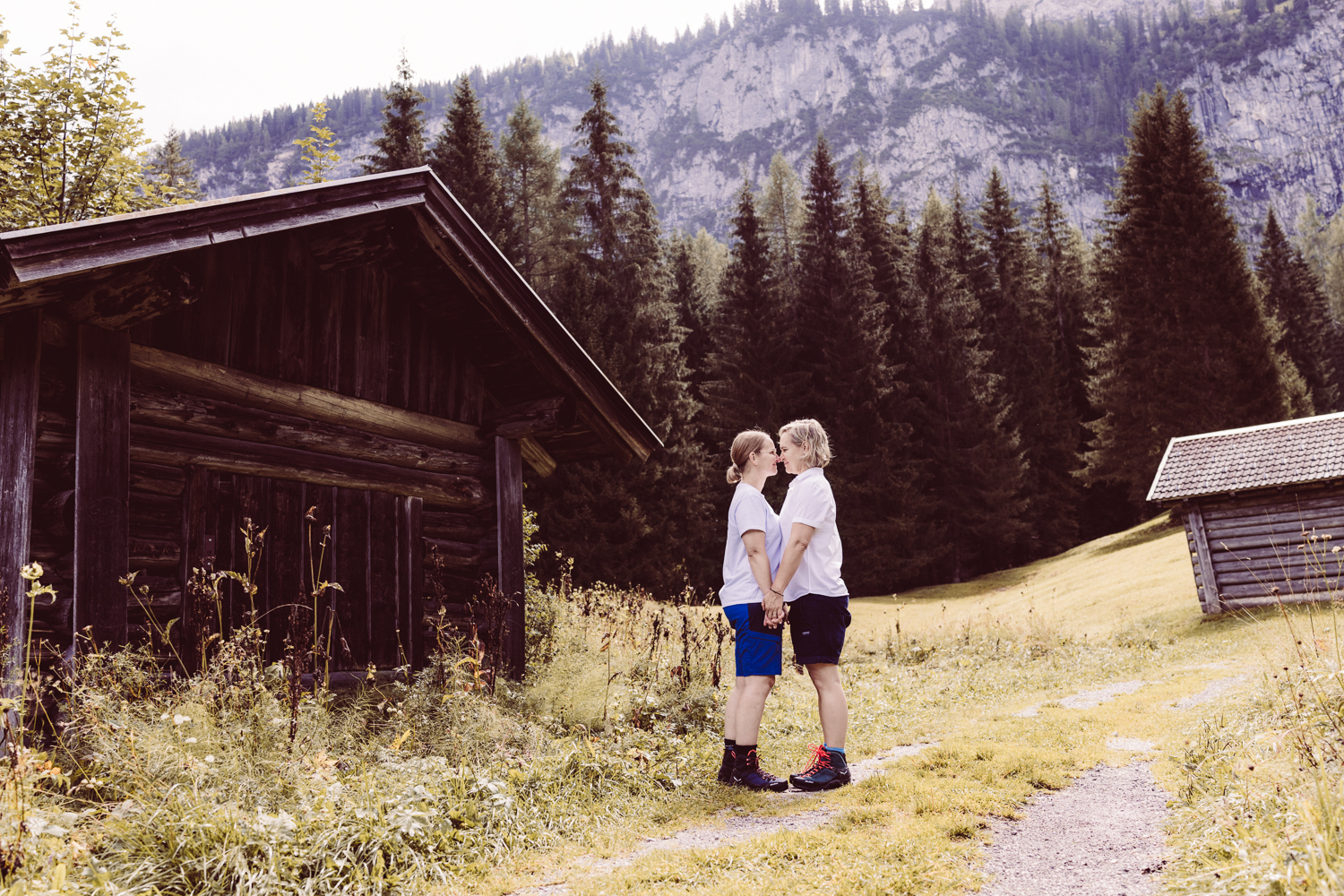 Wanderhochzeit_zu-zweit_Fotografin_Berg-Elopement_&Ouml;sterreich-87