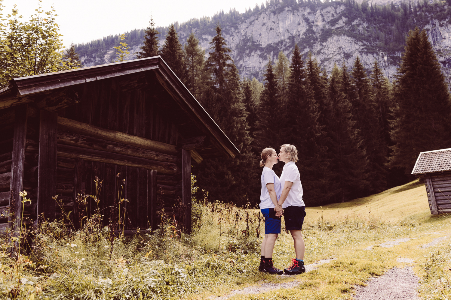 Wanderhochzeit_zu-zweit_Fotografin_Berg-Elopement_&Ouml;sterreich-88