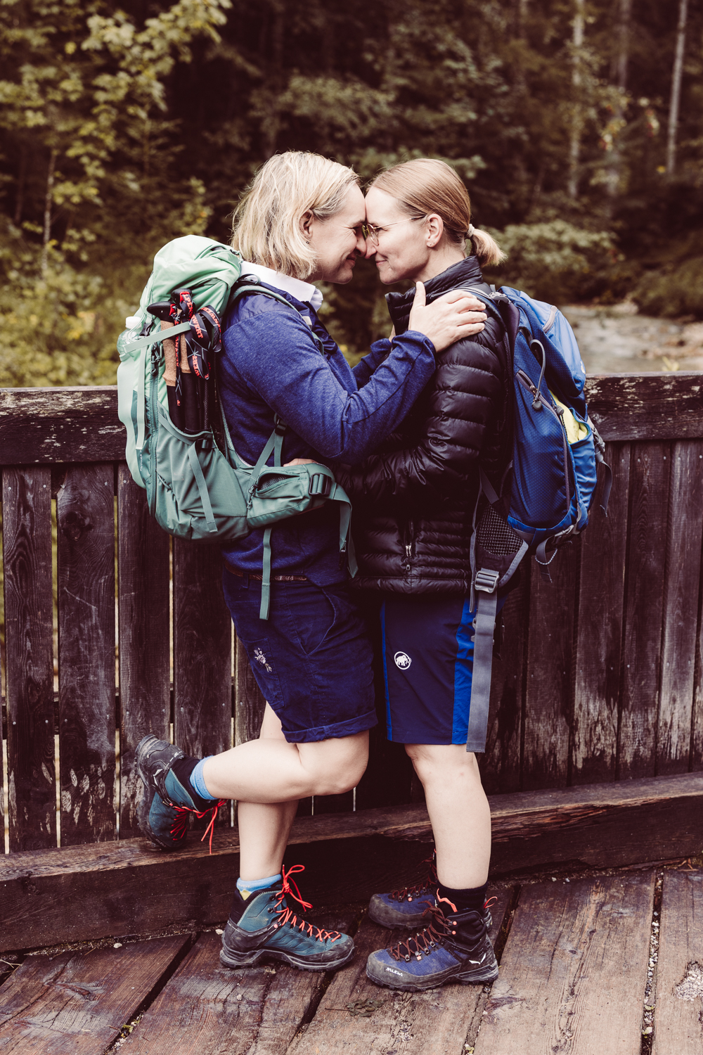 Wanderhochzeit_zu-zweit_Fotografin_Berg-Elopement_&Ouml;sterreich-9