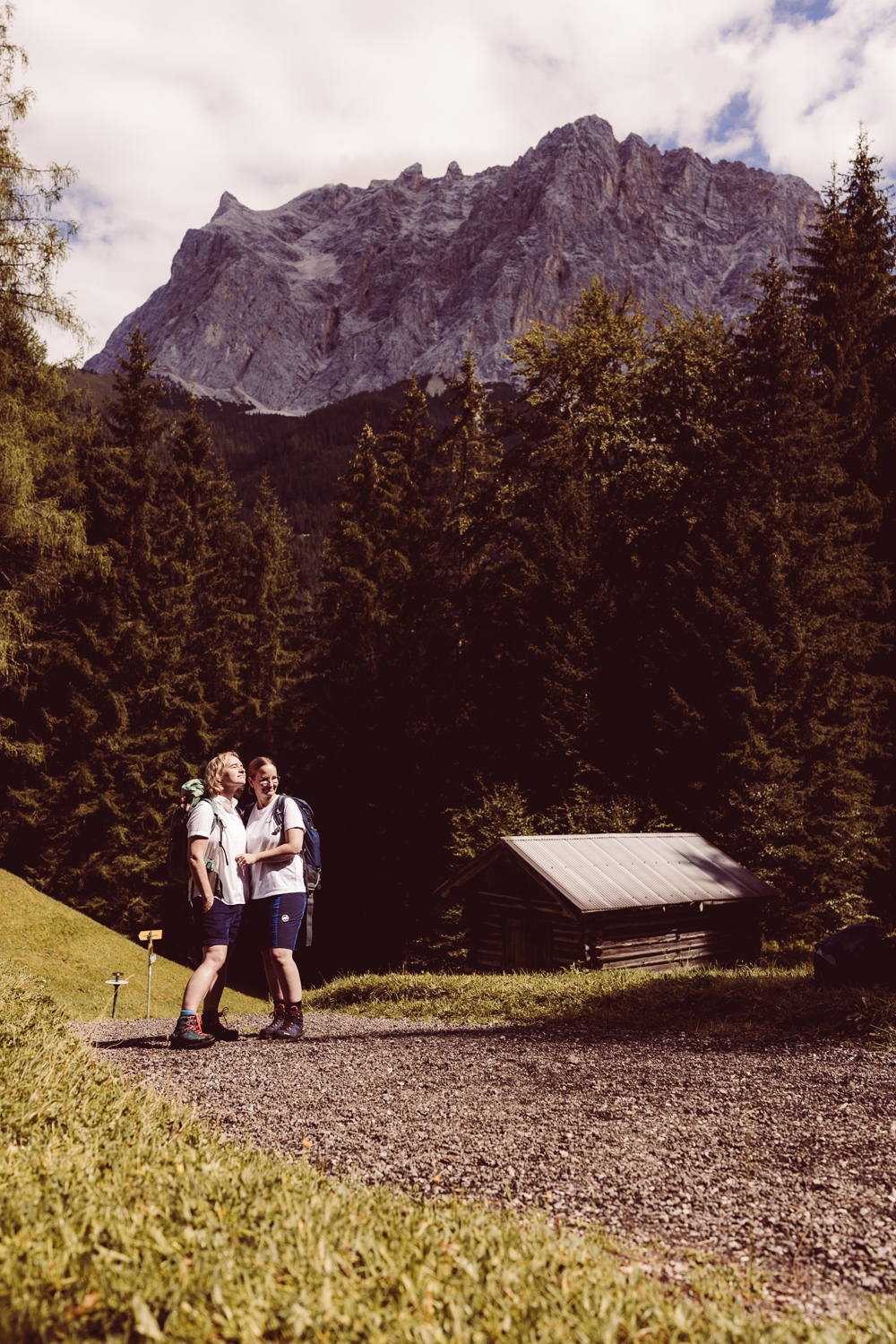 Wanderhochzeit_zu-zweit_Fotografin_Berg-Elopement_&Ouml;sterreich-90