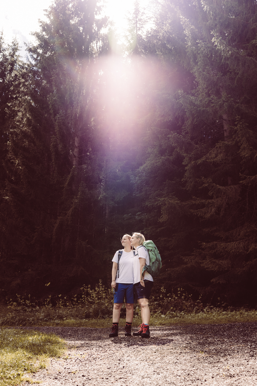 Wanderhochzeit_zu-zweit_Fotografin_Berg-Elopement_&Ouml;sterreich-91