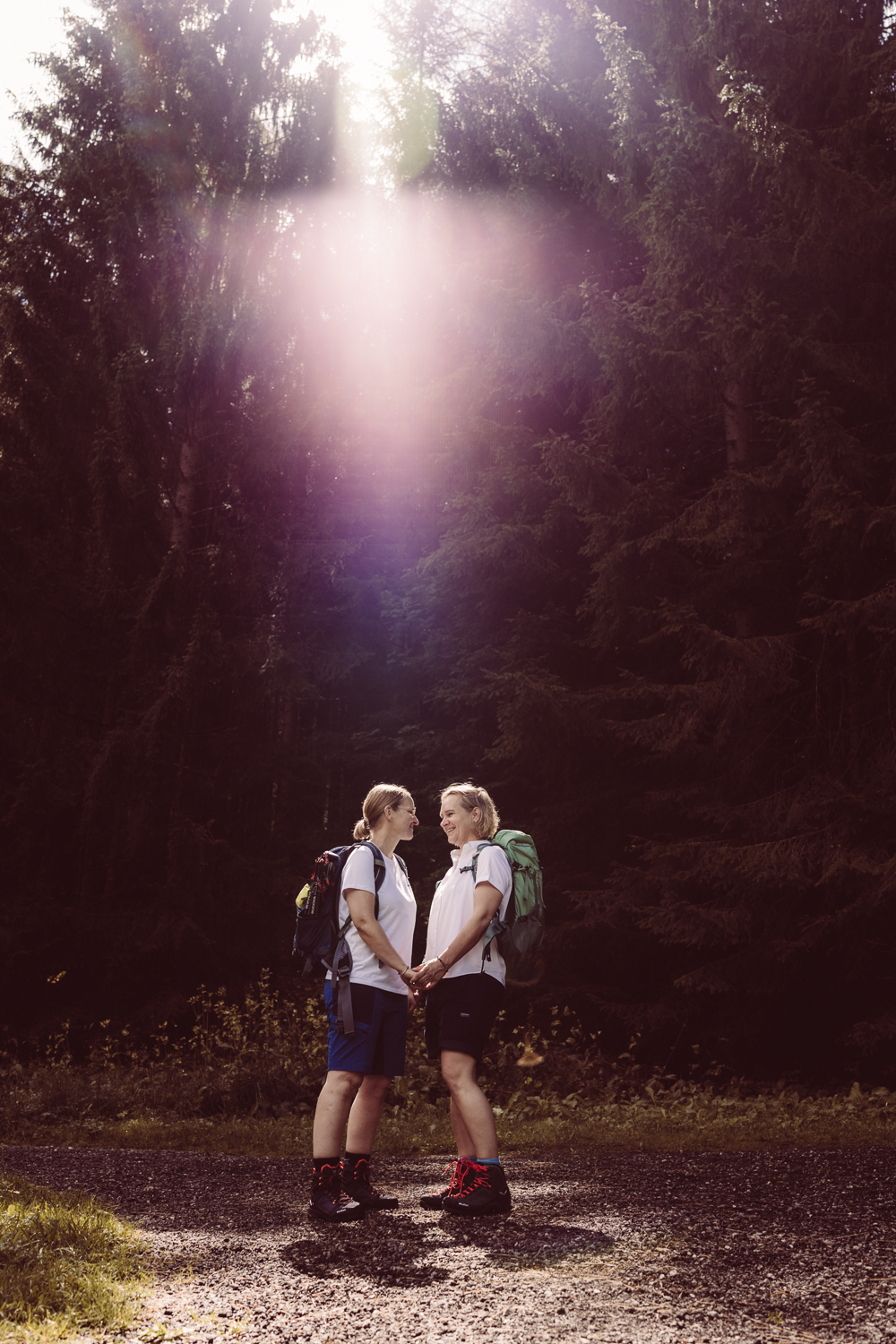 Wanderhochzeit_zu-zweit_Fotografin_Berg-Elopement_&Ouml;sterreich-92